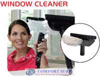 H2O Mop X5 5in1 Multi-Floor Steam Mop Cleaner Steamer with Accessories