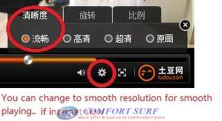 Intelligent Robotic Vacuum Cleaner Automatic Working with Sensor