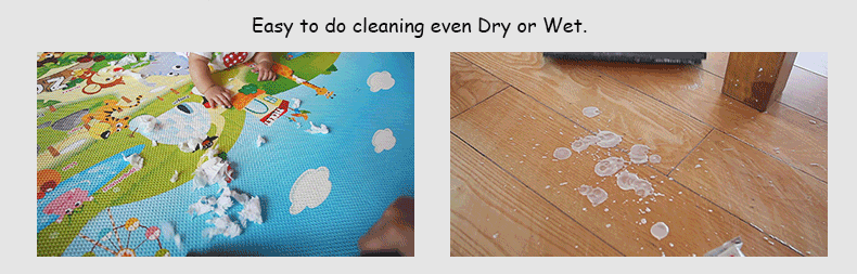 Multifunction Heavy Duty Powerful 100W 3-in-1 Dry / Wet / Blower Vacuum Cleaner 12L Bagless Vacuum Stainless Steel Container