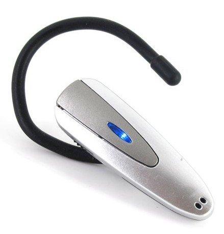 Personal Sound Amplifier Loud & Clear