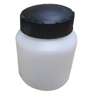 Paint Zoom Spray System