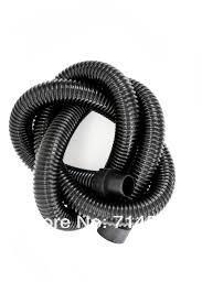 Paint Zoom Spray System