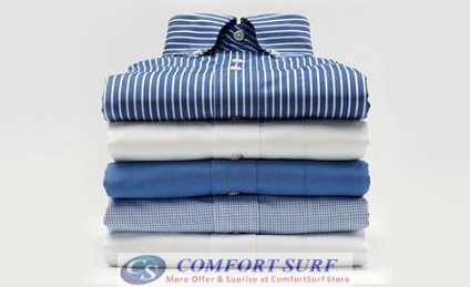 Tobi Travel Steamer Iron Clothes