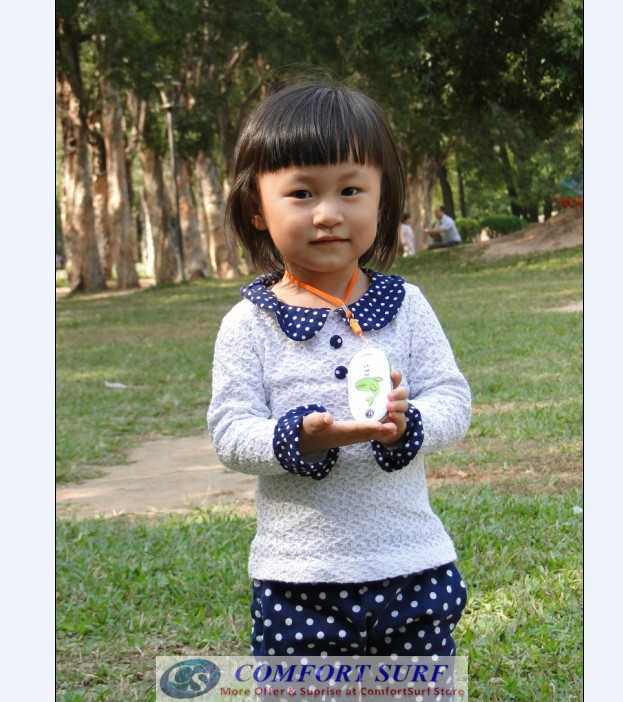 2014 Newest Mini Size Real Time GPS Tracker for Personal / Children / Kids / Pets / Senior Citizen With 2 way talk and Listen in (Spy Listening) / Live Monitoring