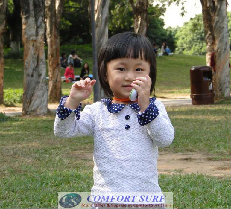 2014 Newest Mini Size Real Time GPS Tracker for Personal / Children / Kids / Pets / Senior Citizen With 2 way talk and Listen in (Spy Listening) / Live Monitoring