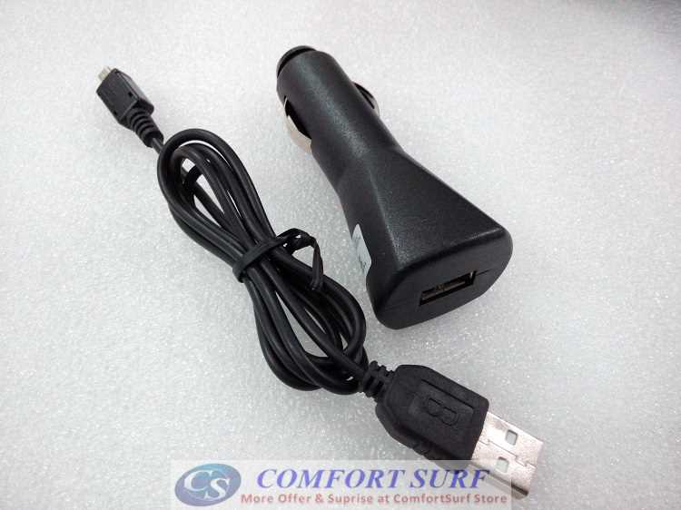 Latest TK102B Genuine Car Mini Global Real Time GPS/GSM/GPRS Tracking Device