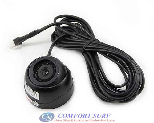 GPS tracker GPS106A / B