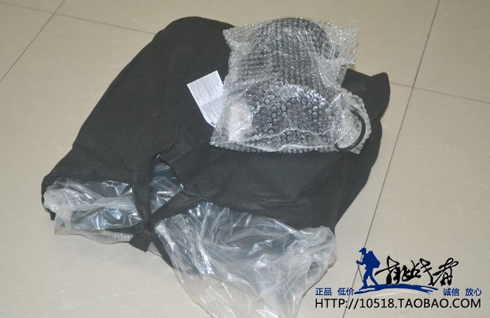 Original BestWay Inflatable Air Sofa Double Seats + Foot Rest + Pumper