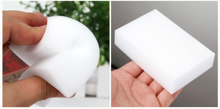 Extra Power Original Mr. Clean Magic Eraser Melamine Sponge