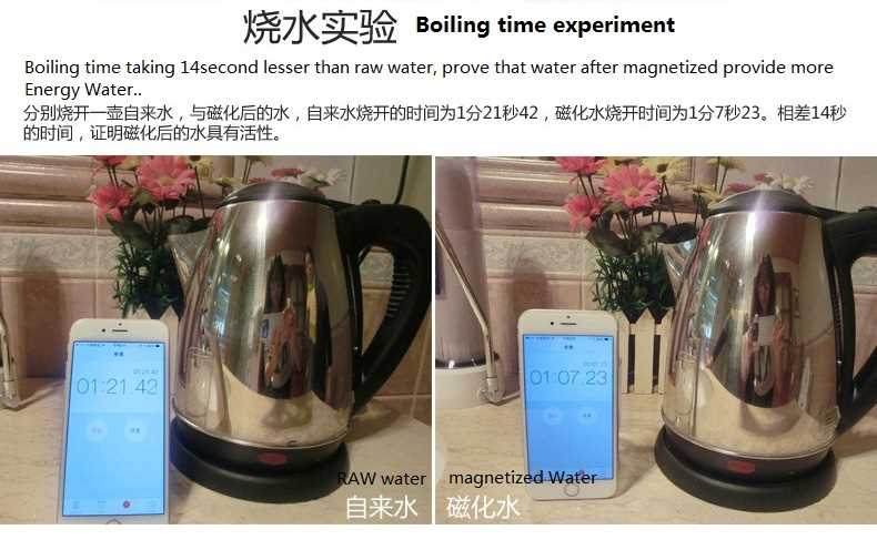 Schänd Double Stage Faucet Water Tap Purifier With 8 Layer Water Filter Direct Drinking Water for Kitchen Home Office