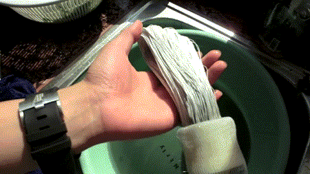 Schänd Double Stage Faucet Water Tap Purifier With 8 Layer Water Filter Direct Drinking Water for Kitchen Home Office