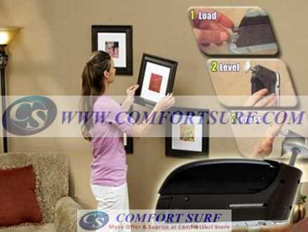 As seen on TV - Insta Hang