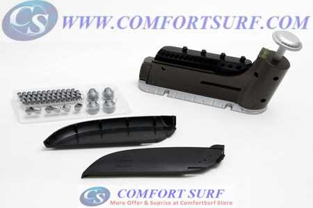 As seen on TV - Insta Hang