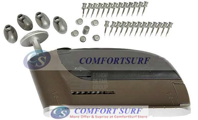 As seen on TV - Insta Hang