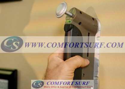 As seen on TV - Insta Hang