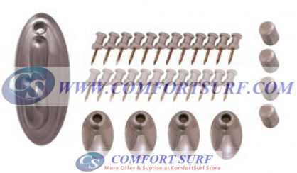 As seen on TV - Insta Hang