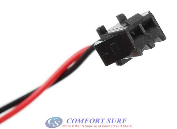 Ultrasonic Waves Solar Power Mouse Gopher Rodent Pest Repeller