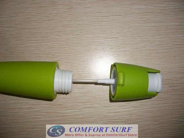 Amazing Spray Bottle