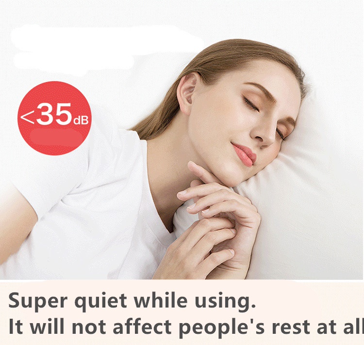 AS SEEN ON TV SuperMaid Electric Spin Mop Cordless Electric Rotary Rechargeable Floor Sweeper