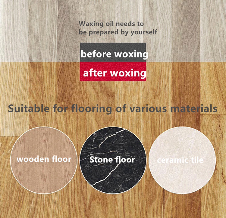 AS SEEN ON TV SuperMaid Electric Spin Mop Cordless Electric Rotary Rechargeable Floor Sweeper