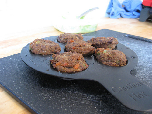 Multipurpose Xpress Redi Set GO