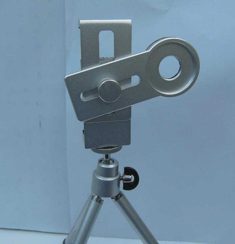 Mobile_Telephoto_Lens_12X