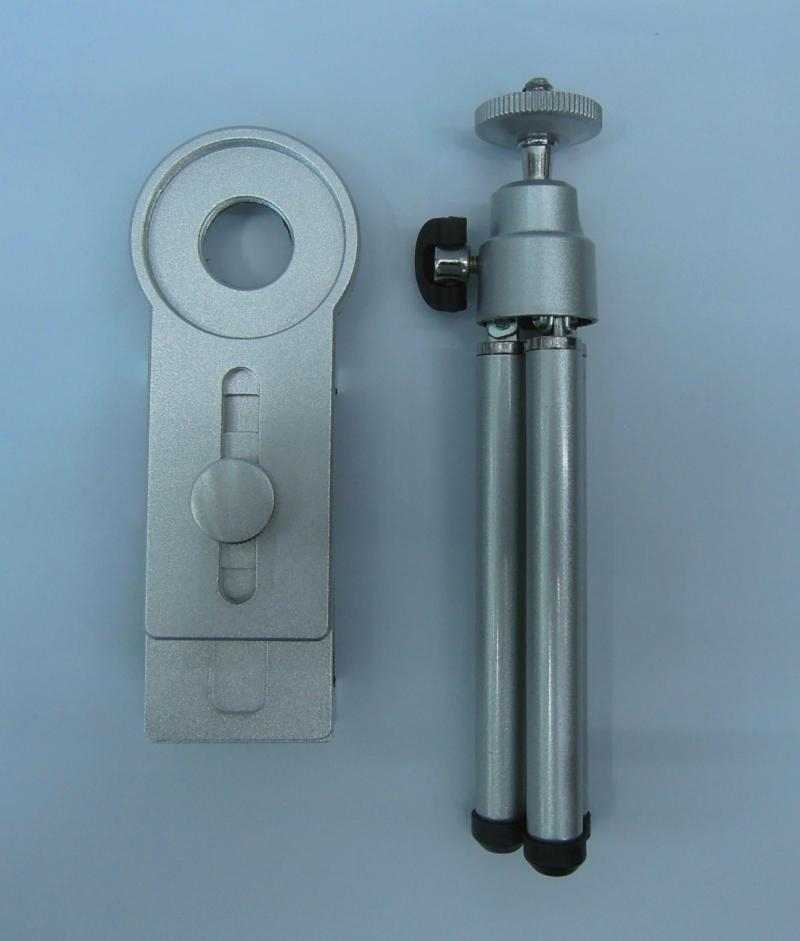 Mobile_Telephoto_Lens_12X