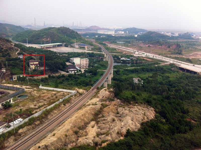 Mobile_Telephoto_Lens_12X