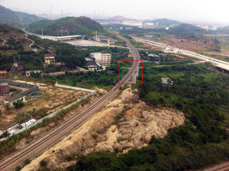 Mobile_Telephoto_Lens_12X