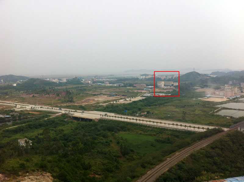 Mobile_Telephoto_Lens_12X