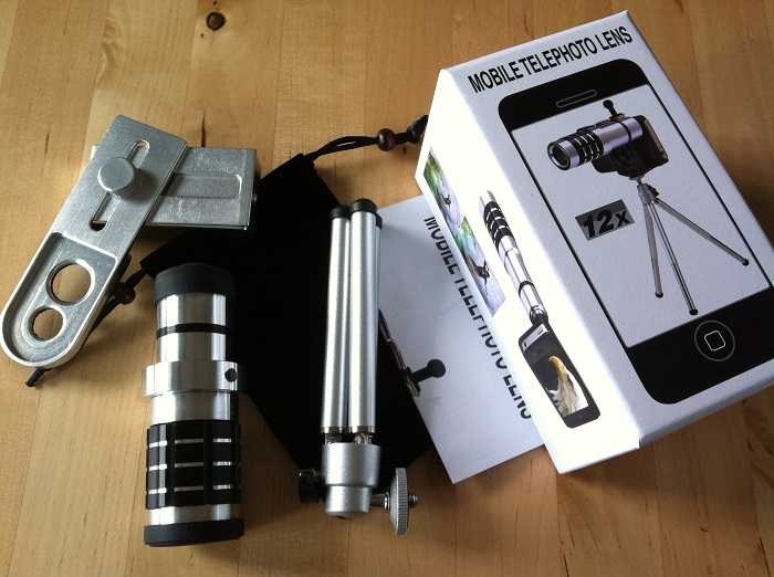 Mobile_Telephoto_Lens_12X