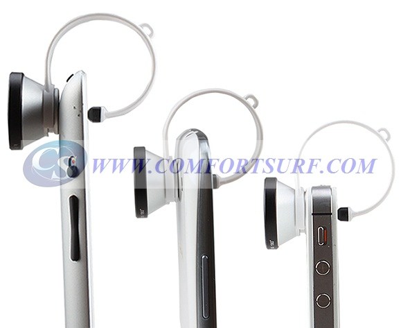 Detachable Clip Wide & Macro Lens for Mobile Phone