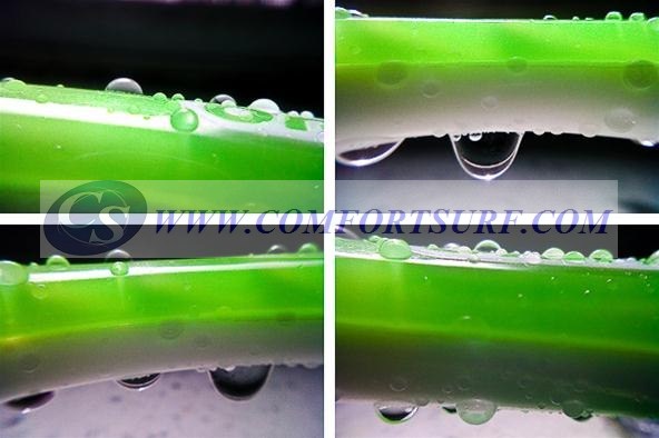 Detachable Clip Wide & Macro Lens for Mobile Phone