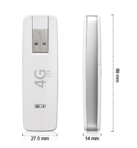 Super Fast Alcatel L800 4G LTE 100Mbps 3G Full Band LTE USB Stick Broadband Modem Super Fast Alcatel L800 4G LTE 100Mbps 3G Full Band LTE USB Stick Broadband Modem