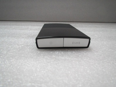 Super Fast Alcatel L800 4G LTE 100Mbps 3G Full Band LTE USB Stick Broadband Modem