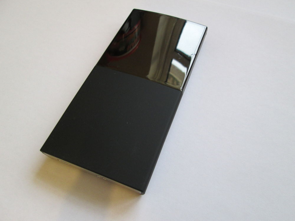 Super Fast Alcatel L800 4G LTE 100Mbps 3G Full Band LTE USB Stick Broadband Modem