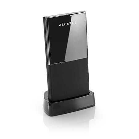 Super Fast Alcatel L800 4G LTE 100Mbps 3G Full Band LTE USB Stick Broadband Modem Super Fast Alcatel L800 4G LTE 100Mbps 3G Full Band LTE USB Stick Broadband Modem