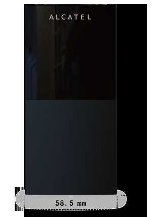 Super Fast Alcatel L800 4G LTE 100Mbps 3G Full Band LTE USB Stick Broadband Modem Super Fast Alcatel L800 4G LTE 100Mbps 3G Full Band LTE USB Stick Broadband Modem