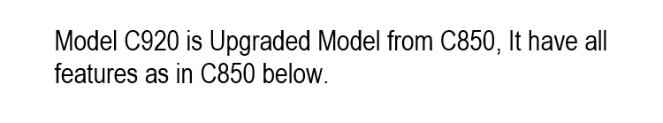 C920 Adjustable Seat Height Ergonomic Office Home Large Classy Swivel Mesh Comfort Office Chair Kerusi Pejabat