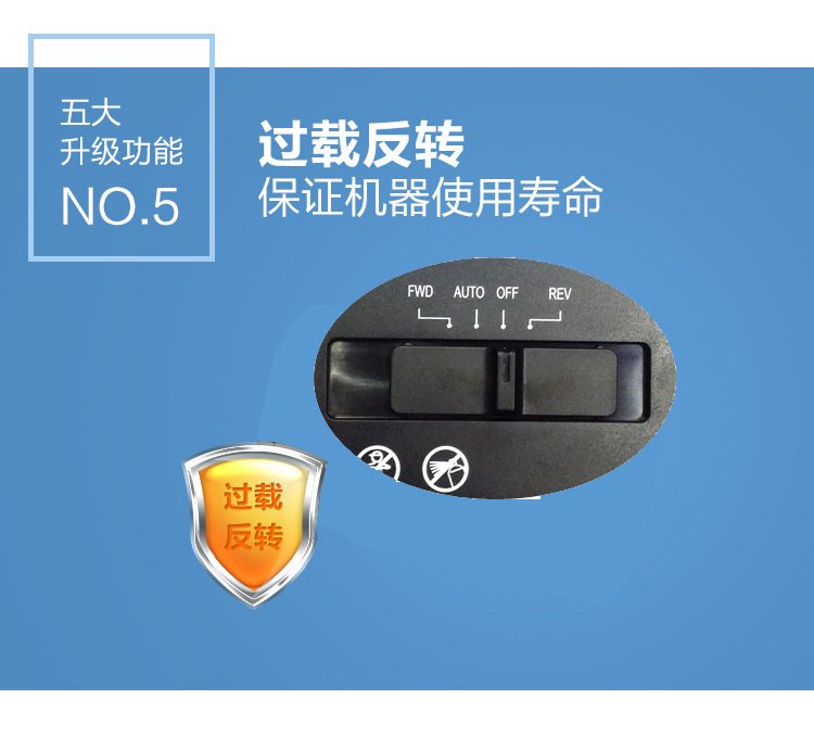 Ceboer Mini Office 6.8mm Paper Shredder Confidential Cutter Strip Cut With 10L Basket