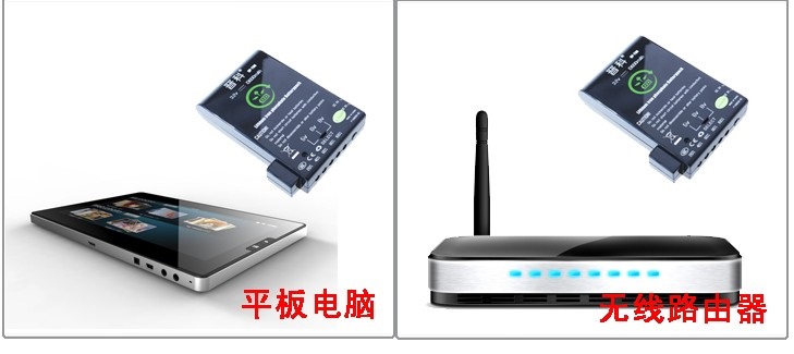 G-Power 13600mAH Power bank G-Power 13600mAH Power bank