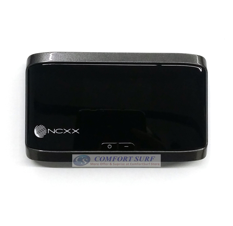 Telstra Sierra Wireless Aircard 760S 4G LTE 100Mbps 4G/3G Full Band LTE Mifi Wireless Gateway Router Broadband Modem