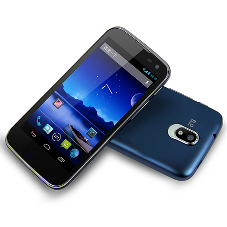 XiaoLaJiao Beidou LA-Q1 Tegra3 Quad Core CPU android 4.1.1 smartphone XiaoLaJiao Beidou LA-Q1 Tegra3 Quad Core CPU android 4.1.1 smartphone