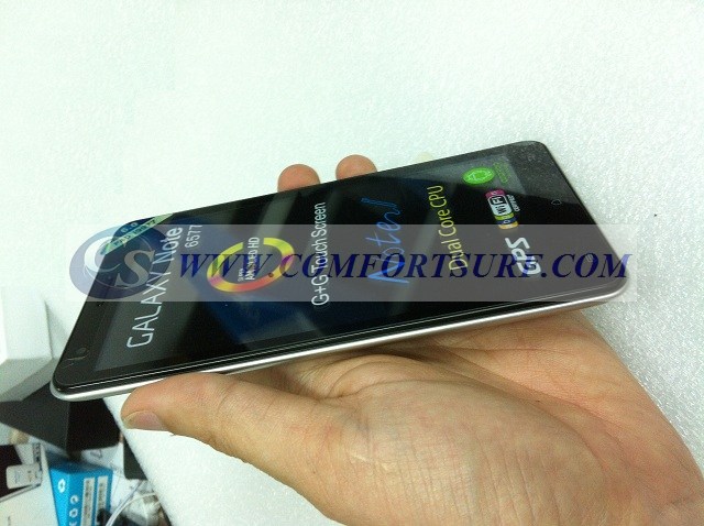 Dapeng i9977 6 inch Android 4.1 Jelly Bean smartphone tablet pc Dapeng i9977 6 inch Android 4.1 Jelly Bean smartphone tablet pc