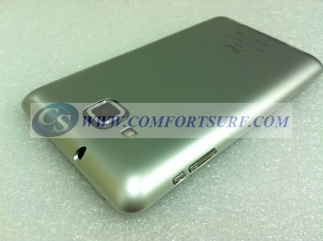 Dapeng i9977 6 inch Android 4.1 Jelly Bean smartphone tablet pc Dapeng i9977 6 inch Android 4.1 Jelly Bean smartphone tablet pc