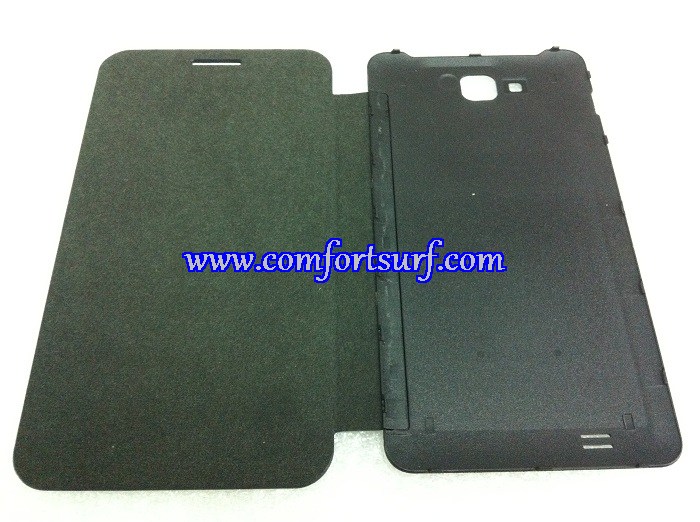 Free Premim Plus casing