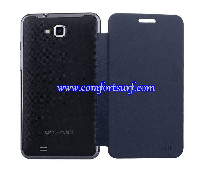 Free Premim Plus casing