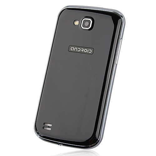 Star Mini 7562 S3 note II Android 4.0.3 MTK6515 smart phone