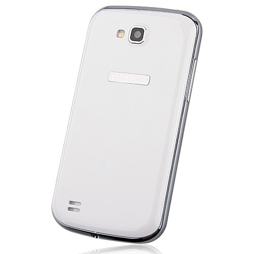 Star Mini 7562 S3 note II Android 4.0.3 MTK6515 smart phone