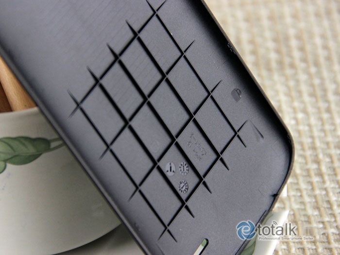 Renovo A800 Branded Dual Core Smartphone Android 4.1